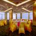 Sala de banquets