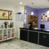 Recepció