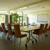 Sala de conferències