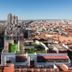 Vista exterior