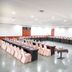 Sala de conferències