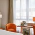 Serveis de l’habitació