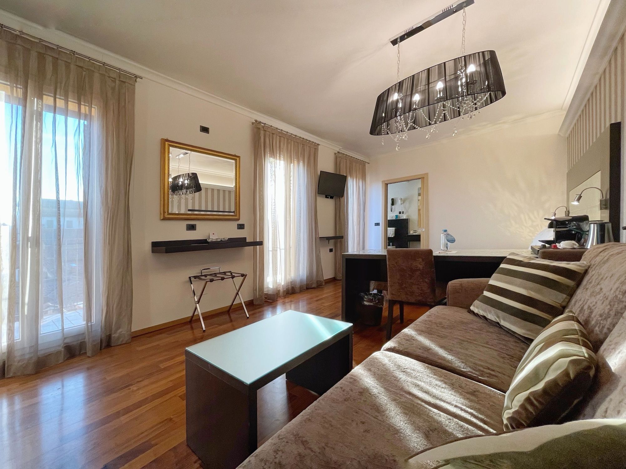 Sala