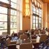 Altres