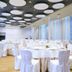 Sala de banquets