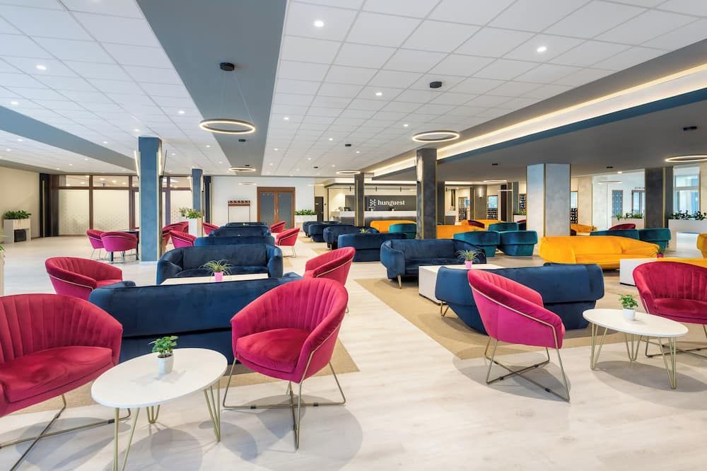 Sala d'estar