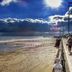 Platja