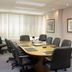 Sala de conferències