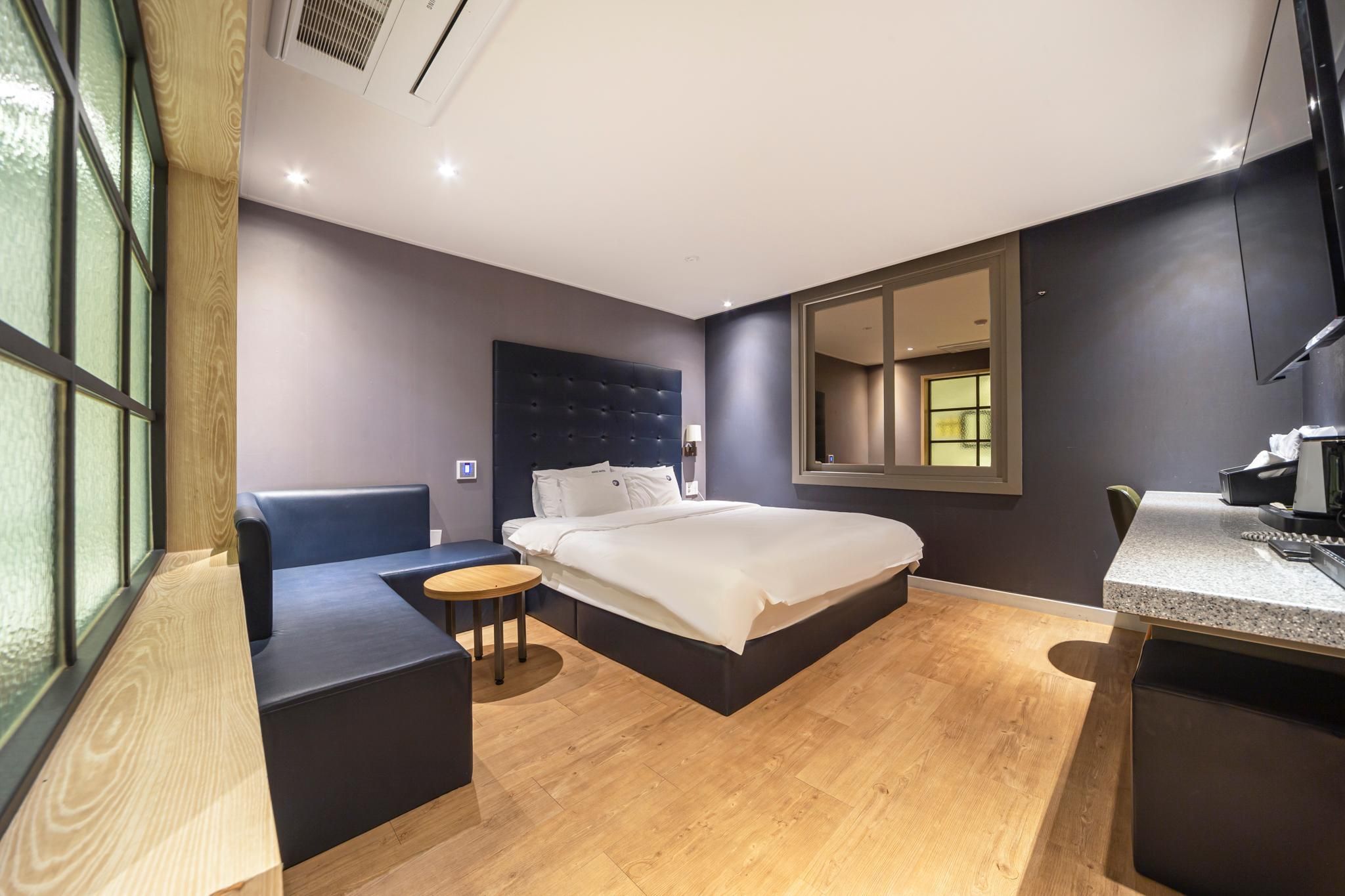 Habitació