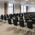 Sala de conferències
