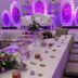 Sala de banquets