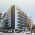 Edifici