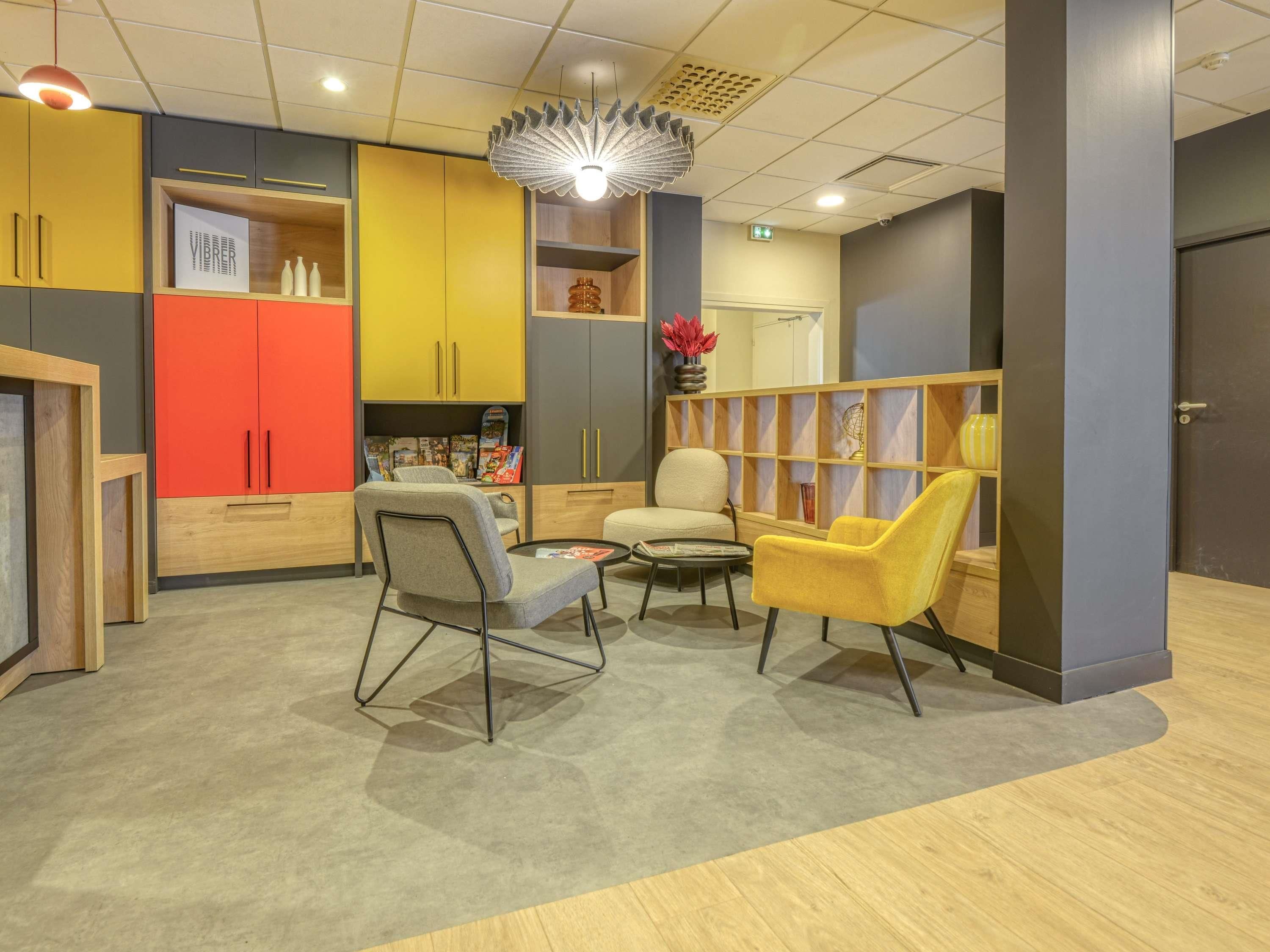 Sala d'estar