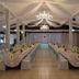 Sala de banquets
