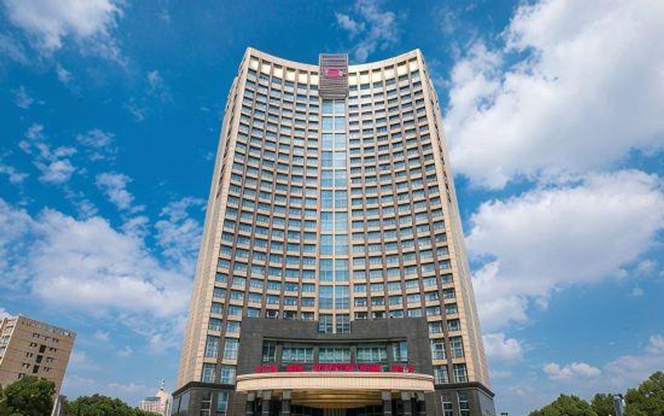Edifici Foto