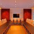 Sala de conferències