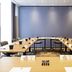 Sala de conferències