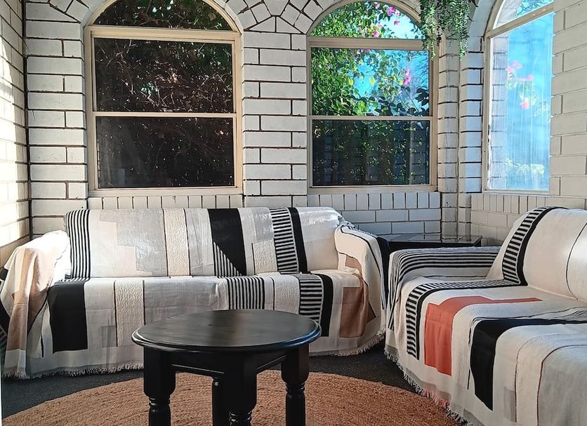 Sala d'estar Foto
