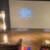 Sala d'estar