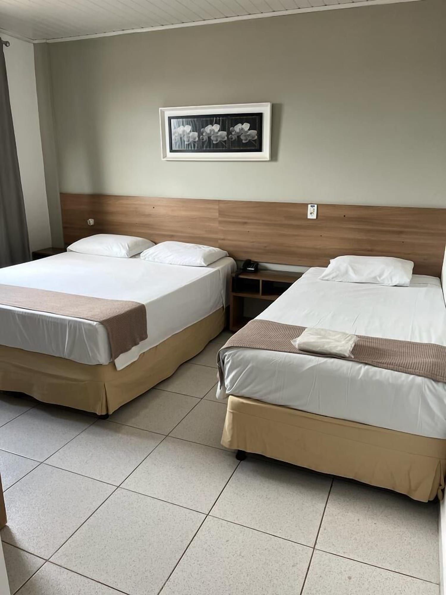 Habitació