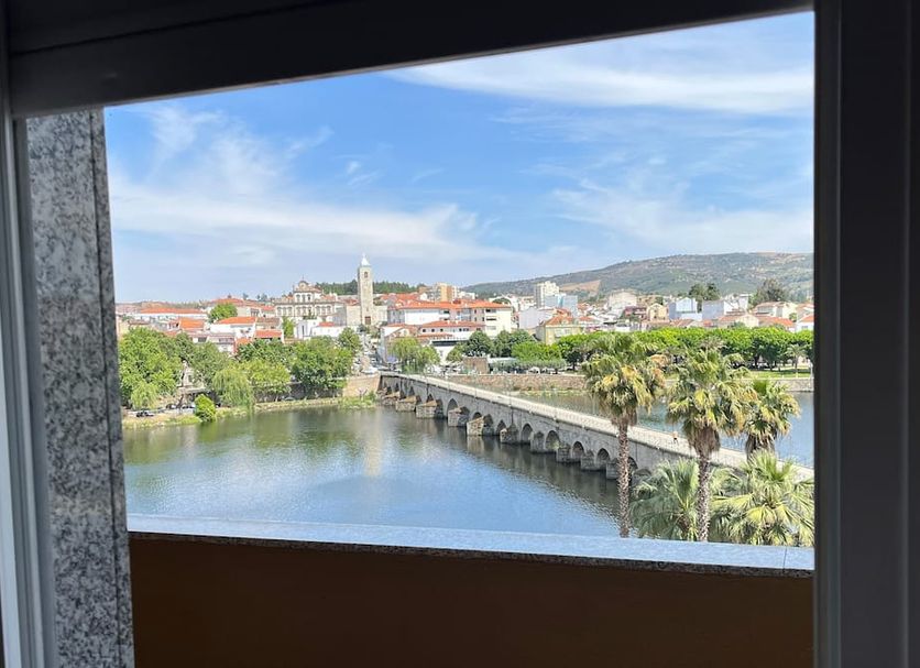 Balcó Foto
