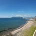 Platja