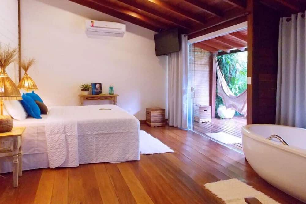 Habitació