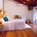 Habitació