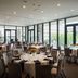 Sala de banquets