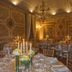 Sala de banquets