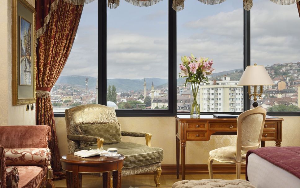 Sala Foto