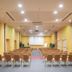 Sala de conferències