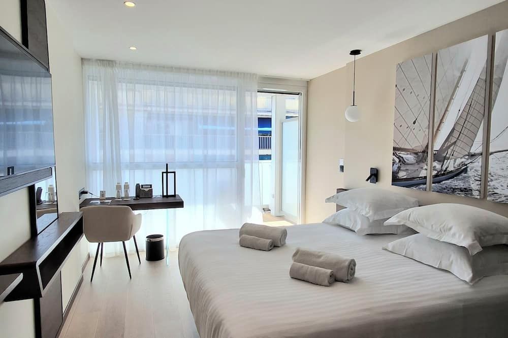 Habitació