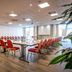 Sala de conferències