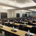 Sala de conferències