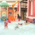 Altres