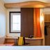 Serveis de l’habitació