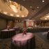 Sala de banquets