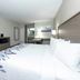 Habitació