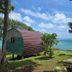 Altres