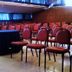 Sala de conferències
