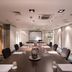 Sala de conferències