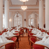 Sala de banquets