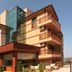 Edifici