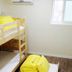 Habitació