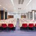 Sala de conferències