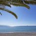 Platja