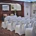 Sala de banquets