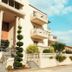 Edifici