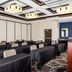 Sala de conferències